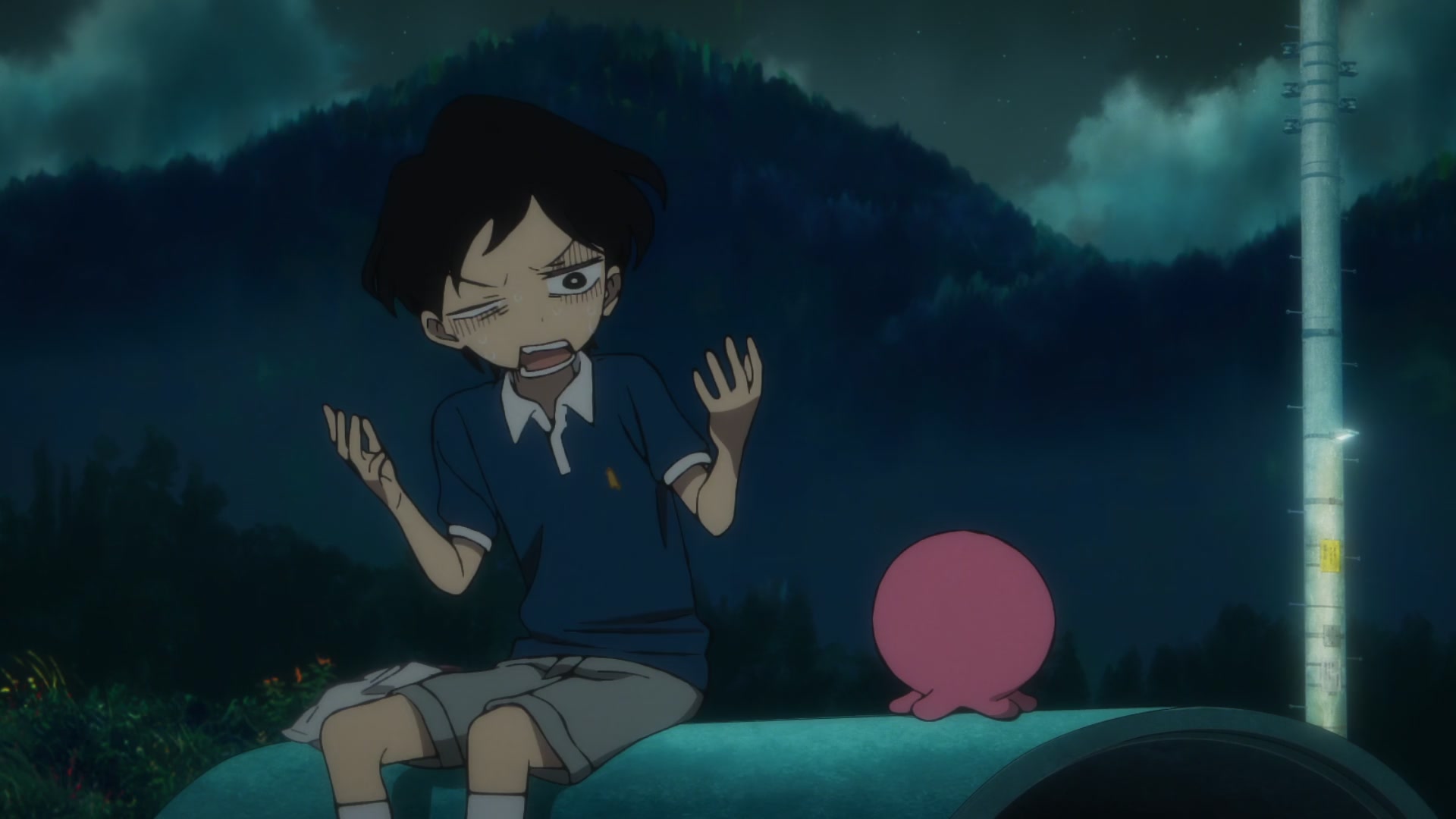 [Tsukyio Editing Resources] Takopi's Original Sin - 055.mp4
